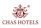 Chas Hotels